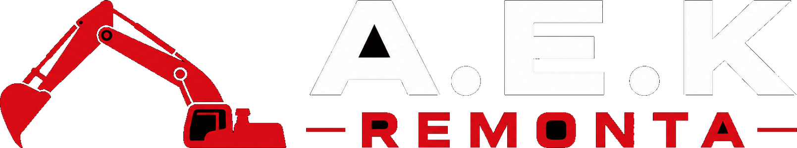 A.E.K Remonta