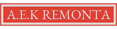 AEKremonta
